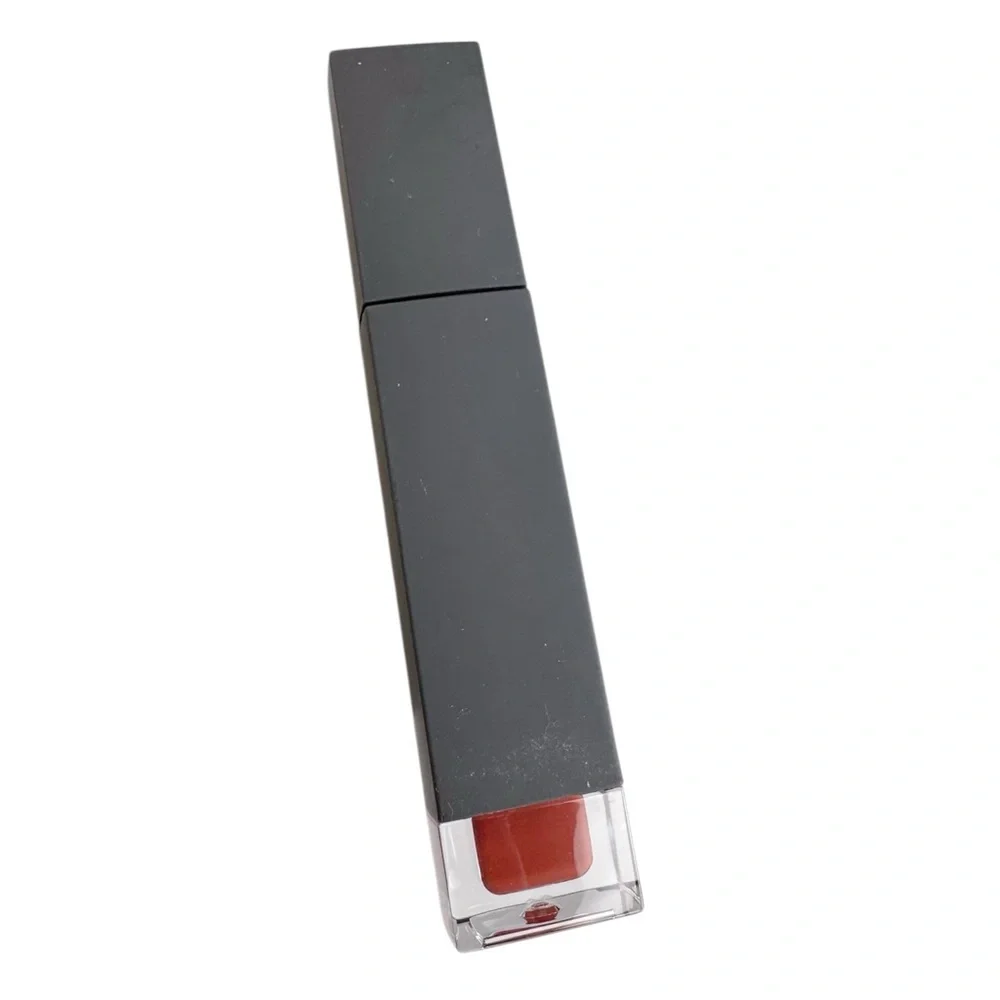Bite Beauty Amuse Bouche Liquified Lip in Puree